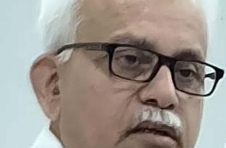 यूपी-यामानाशीः आध्यात्मिक निकटता के साथ बढ़ते आर्थिक अवसर