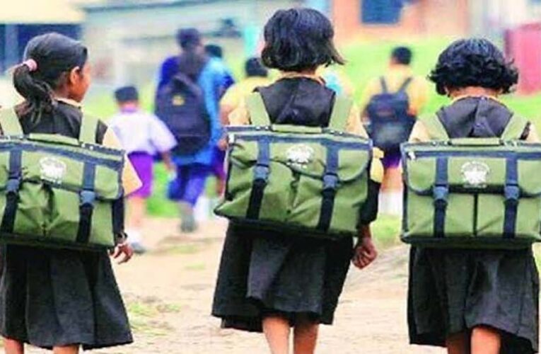 स्कूली बच्चों की सुरक्षा पर योगी सरकार सख्त, 12 साल तक के बच्चों संग अटेंडेंट अनिवार्य