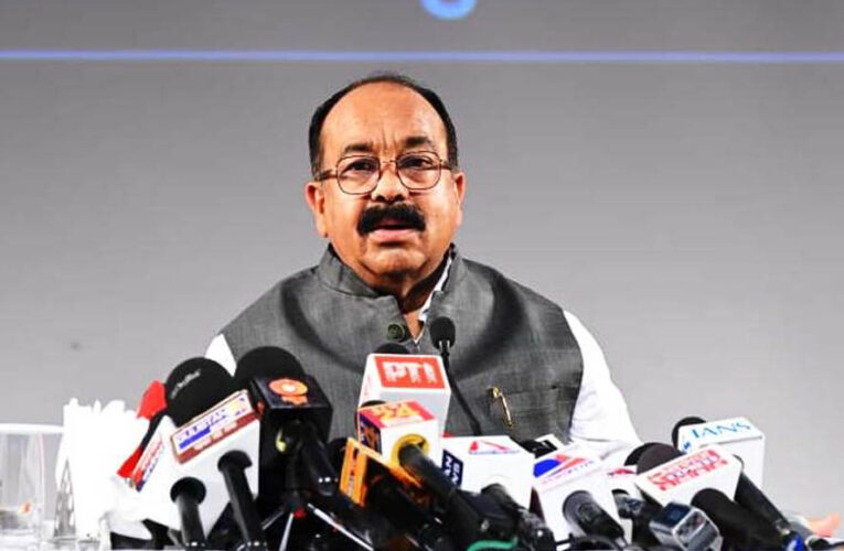 रायपुर : खेल अधोसंरचना की मजबूती और खेलों के लिए बेहतर वातावरण तैयार करने मुख्यमंत्री खेल उत्कर्ष मिशन के लिए 100 करोड़ का प्रावधान