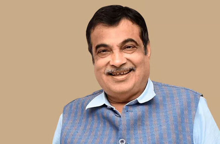 नितिन गडकरी मामले में बॉम्बे हाईकोर्ट का बड़ा आदेश, इथेनॉल से जुड़े अपमानजनक कंटेंट हटाने के निर्देश