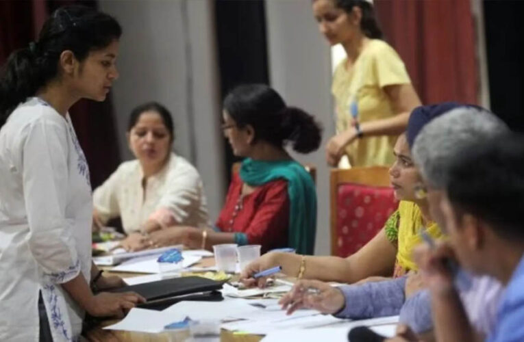 MP NEET UG Counselling 2026: सरकारी स्कूल के छात्रों को 5% आरक्षण, जानें रजिस्ट्रेशन फीस और अपग्रेडेशन के नए नियम