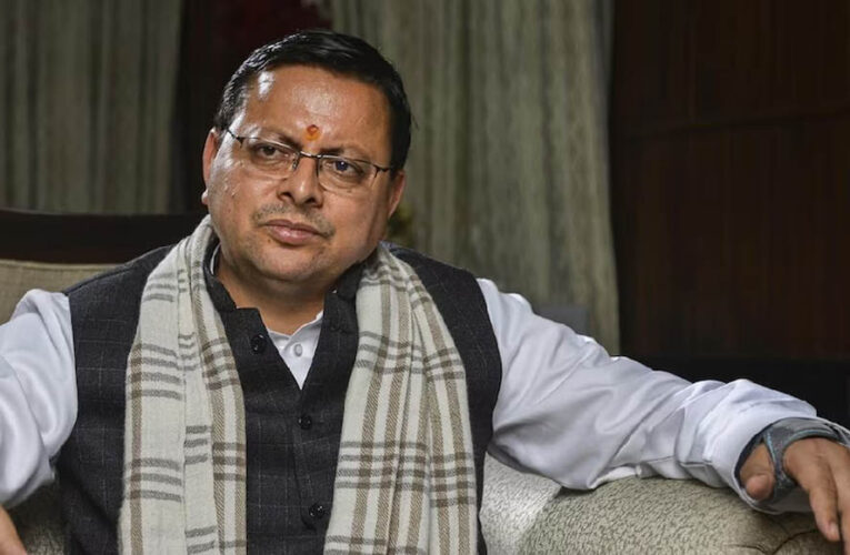 चुनाव से पहले भाजपा सरकार का बड़ा ऐलान, सरकारी अस्पतालों में सभी जांचें होंगी मुफ्त