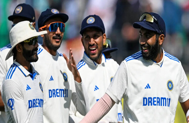 IND vs SL Test Series: बारिश बनी विलेन तो टीम इंडिया को कितना होगा नुकसान? जानें WTC Points Table का पूरा गणित