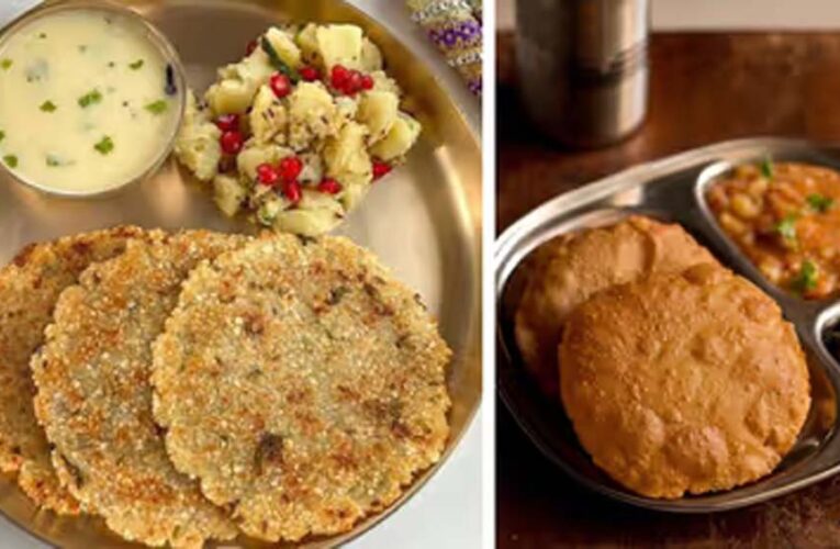 एक बैटर से बनाएं 5 तरह के कुरकुरे पकौड़े, बारिश में बढ़ जाएगा स्वाद का मजा