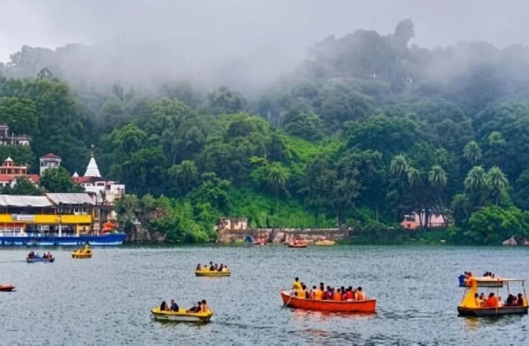 राजस्थान में मानसून पड़ा कमजोर, सामान्य बारिश का 65% ही हुआ पूरा