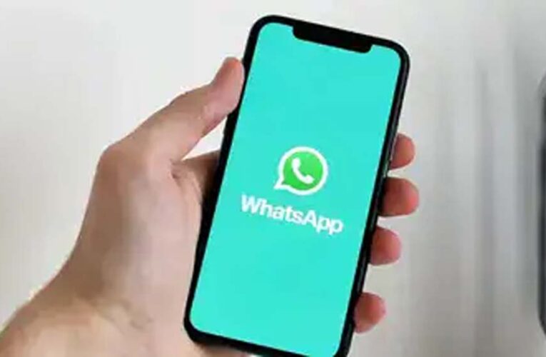 WhatsApp पर वायरल ‘नए मॉनिटरिंग रूल्स’ का सच आया सामने, सरकार ने बताया फर्जी