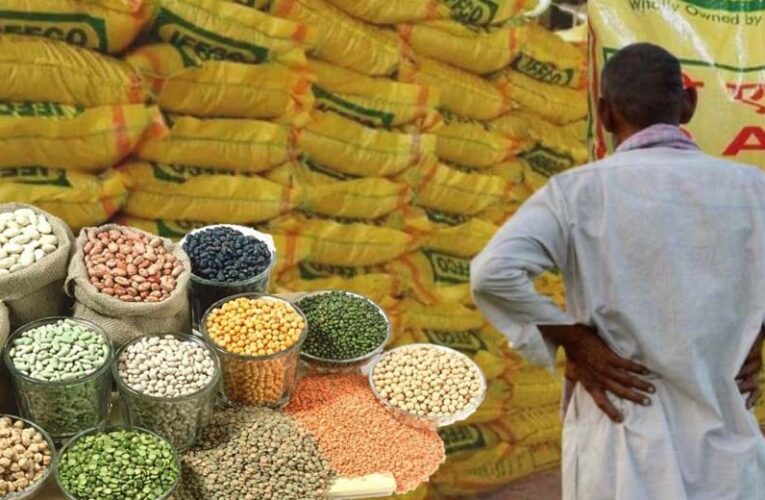 राजस्थान में खाद-बीज कारोबार आसान, उर्वरक लाइसेंस के लिए आयु सीमा खत्म