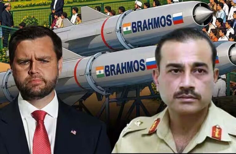 भारत ने कैसे नाकाम की पाकिस्तान की बड़ी साजिश, ऑपरेशन सिंदूर में सामने आया पूरा घटनाक्रम