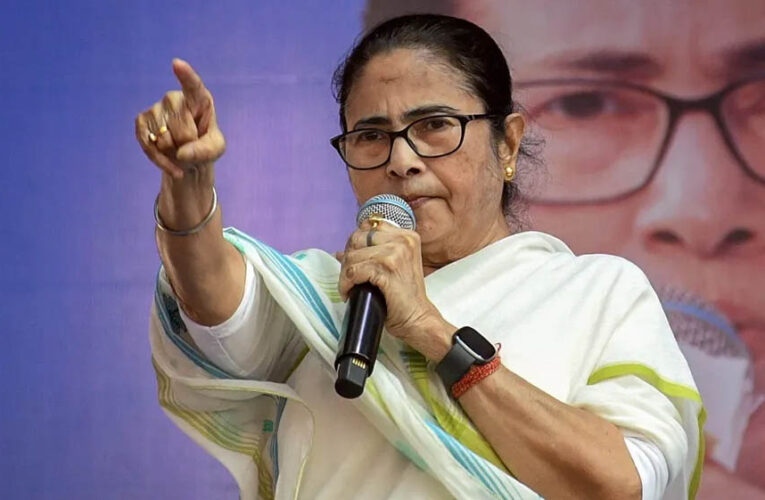 ममता बनर्जी को मिली बड़ी राहत? NCPI बगावत के बाद ताहिर, रहमान और पठान समेत 20 सांसदों पर संकट