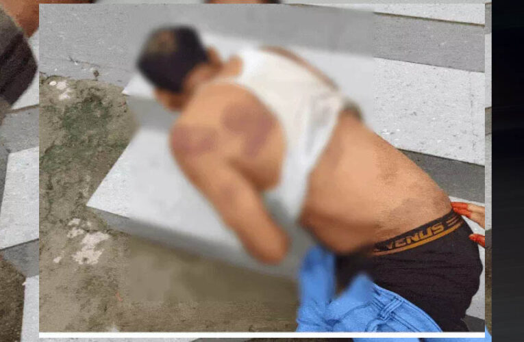 भिंड में सहायक सचिव का अपहरण, 13 घंटे बंधक बनाकर बेरहमी से पीटा; पिस्टल की नोक पर चेक और स्टांप पेपर पर कराए साइन