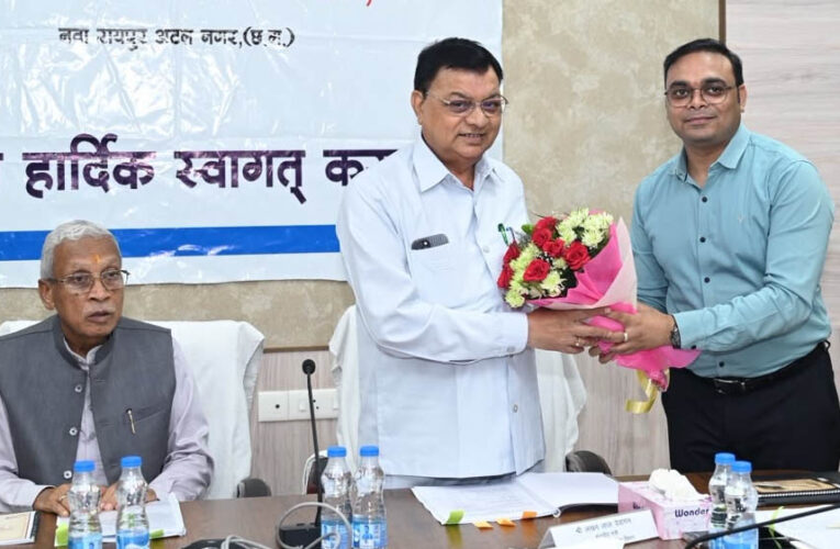 निर्माण श्रमिकों के कल्याण हेतु अनेक महत्वपूर्ण निर्णयों को मंडल की बैठक में मिली स्वीकृति