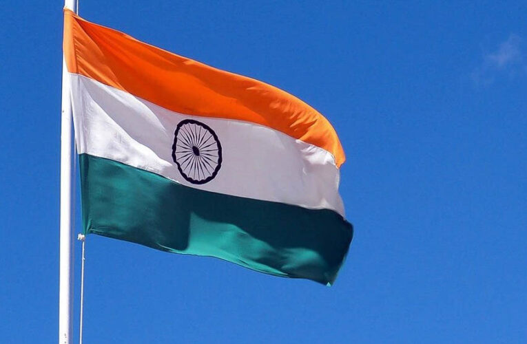 ‘तिरंगा संगीत समारोह’ में राष्ट्र नायकों को मिलेगा सम्मान, राष्ट्रभक्ति के गीतों पर झूमेगा प्रदेश