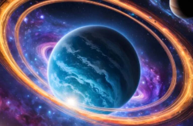 12 अगस्त सूर्य ग्रहण से बनेगा ग्रहण योग, इन 3 राशियों पर संकट