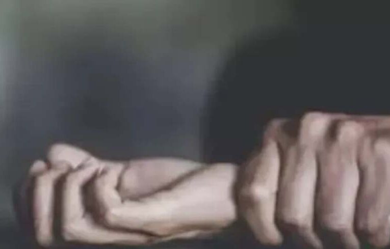 ‘निर्भया कांड’ की यादें ताजा: 47 किलोमीटर तक चलती बस में किशोरी से हैवानियत, दोनों आरोपी दबोचे