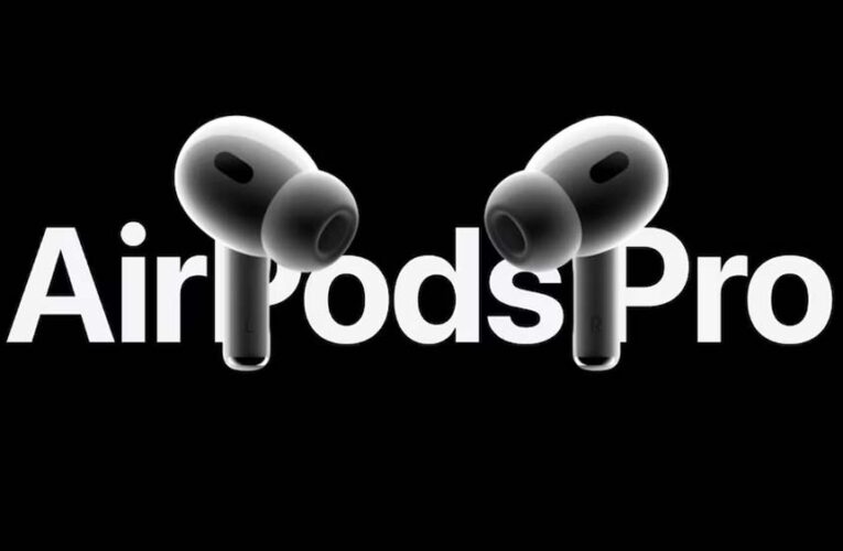Apple AirPods में आएंगे कैमरे, Siri और AI अनुभव को मिलेगा नया अपग्रेड