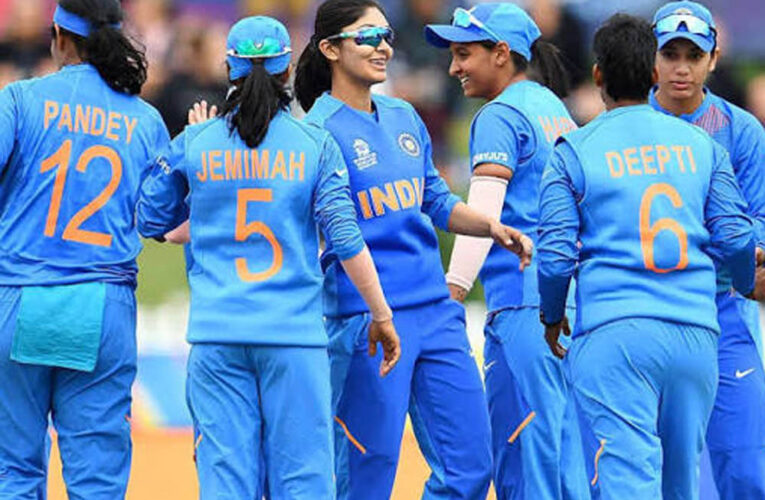 भारत के साउथ अफ्रीका दौरे में बड़ा बदलाव, अचानक जुड़े 3 नए T20I मैच; देखें पूरा शेड्यूल