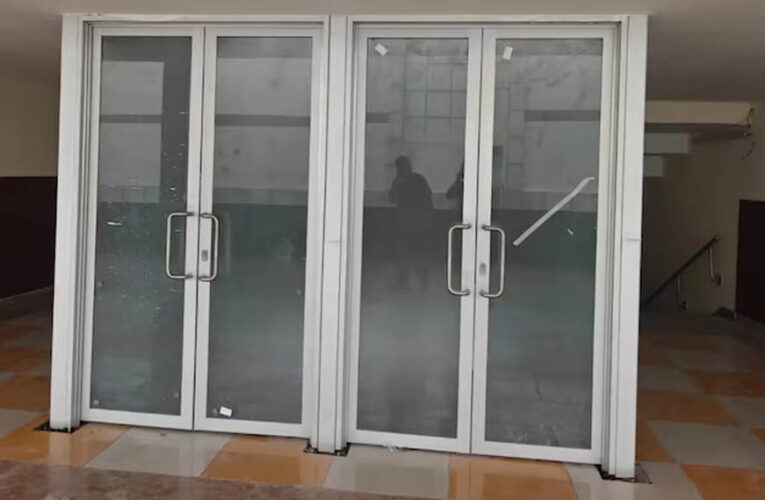 BWF वर्ल्ड चैंपियनशिप से पहले दिल्ली स्टेडियम में हाईटेक सुरक्षा, कबूतरों और बंदरों से निपटने के खास इंतजाम