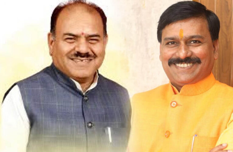 भारतीय सिंधु सभा एवं सिंधी मेला समिति द्वारा आयोजित प्रतिभा सम्मान 9 अगस्त को आयोजित