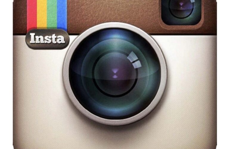 Instagram का 2010 से 2026 तक सफर, आखिर क्यों बार-बार बदला लोगो और डिजाइन