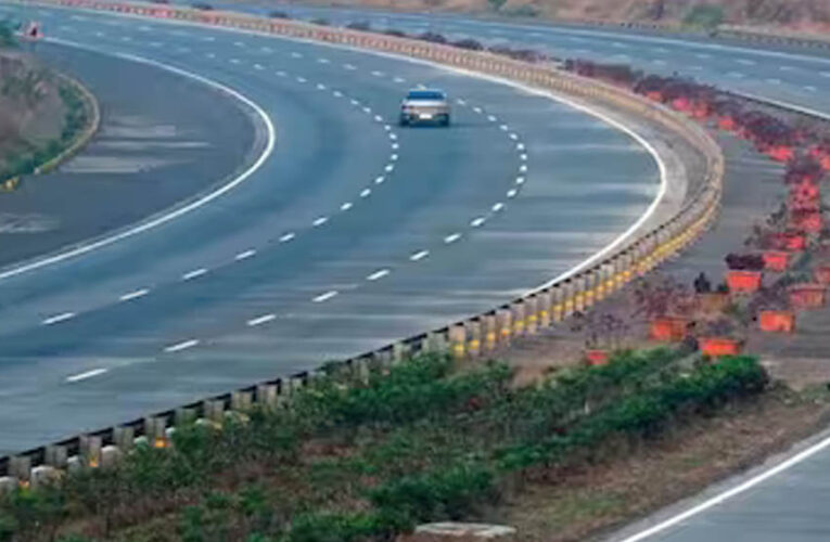 गंगा एक्सप्रेसवे का होगा विस्तार! मेरठ से हरिद्वार सिर्फ 90 मिनट में, इन शहरों को मिलेगी हाईस्पीड कनेक्टिविटी