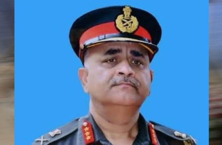 एम्स भोपाल को मिला नया एग्जीक्यूटिव डायरेक्टर, रिटायर्ड लेफ्टिनेंट जनरल नरेंद्र कोटवाल संभालेंगे कमान