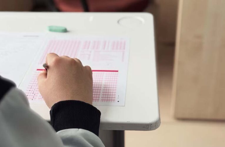 NEET UG पेपर लीक मामले में 12 अगस्त को कोर्ट सुनाएगा चार्जशीट पर अहम फैसला