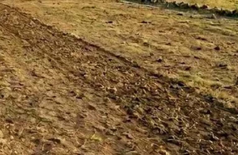 लखनऊ में 2 हजार करोड़ की सरकारी जमीन घोटाले से मचा हड़कंप, 10 अफसर जांच के घेरे में