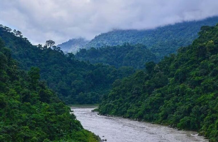 तीस्ता जल समझौते पर बांग्लादेश का बड़ा बयान, भारत से दोस्ती कायम रखने की अपील