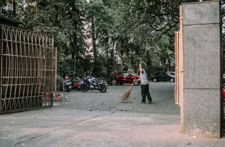 राजस्थान में सफाई कर्मचारी भर्ती का मौका, 24,752 पदों पर निकली वैकेंसी
