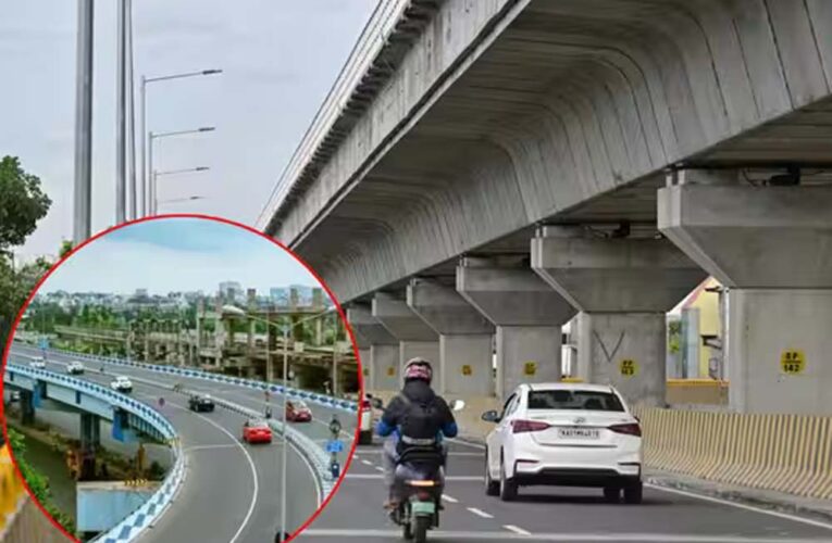 दिल्ली कैंट में जाम से राहत की तैयारी, दो जंक्शन होंगे सिग्नल फ्री
