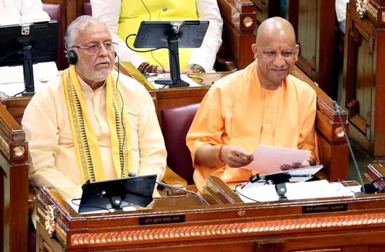अनुपूरक बजट में समाज कल्याण विभाग को 1,655 करोड़ रुपये की सौगात