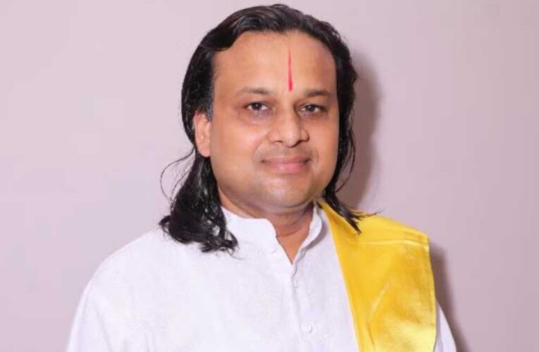 कांवड़ यात्राः समावेशी हिंदू समाज का नव-जागरण आचार्य डॉ. विक्रमादित्य, पीतांबरा पीठाधीश