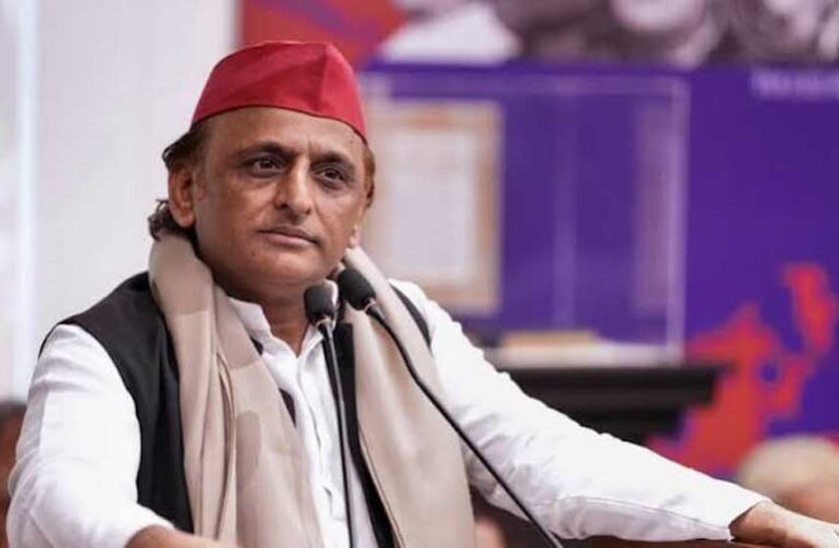 2027 में सत्ता का सपना छोड़िए, पहले सपा बचाइए’, सहारनपुर में PDA की खुली पोल पर अखिलेश पर राजभर का वार