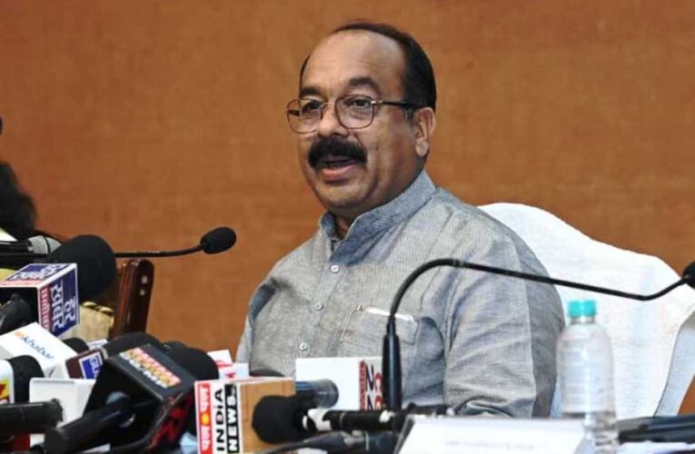 छत्तीसगढ़ में होगी देश की पहली राज्य स्तरीय हॉकी लीग