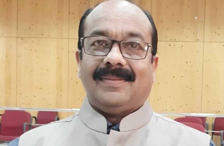 बहुउद्देश्यीय स्टेडियम के लिए 7.60 करोड़ मंजूर