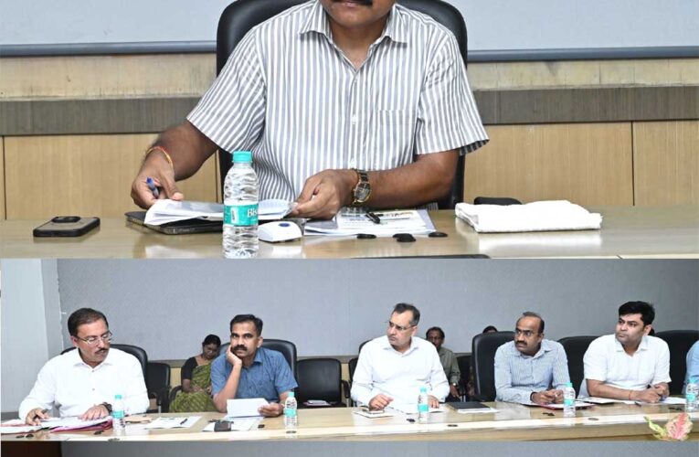 मुख्यमंत्री  विष्णुदेव साय के नेतृत्व में छत्तीसगढ़ को बड़ी उपलब्धि