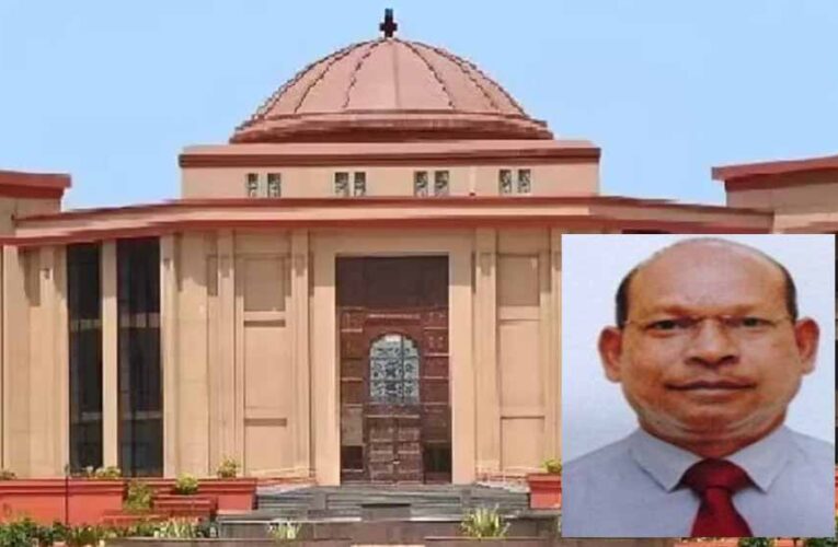 CGPSC घोटाले में पूर्व सचिव को नहीं मिली जमानत, हाईकोर्ट बोला- ‘पेपर लीक हत्या से भी अधिक जघन्य अपराध’