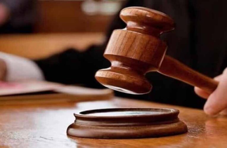 अदालतों के फैसलों और FIR में अब नहीं लिखे जाएंगे ‘रखैल’ और ‘चरित्रहीन’ जैसे शब्द