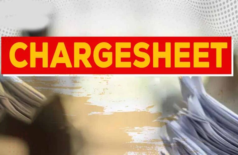 CG में चार्जशीट से फॉरेंसिक तक सभी सेवाएं होंगी ऑनलाइन, पुलिस व्यवस्था होगी हाईटेक
