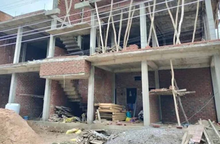 भिलाई निगम ने जनसंख्या के आधार पर तय की दुकानों की दरें, नई व्यवस्था से बदलेगा शुल्क
