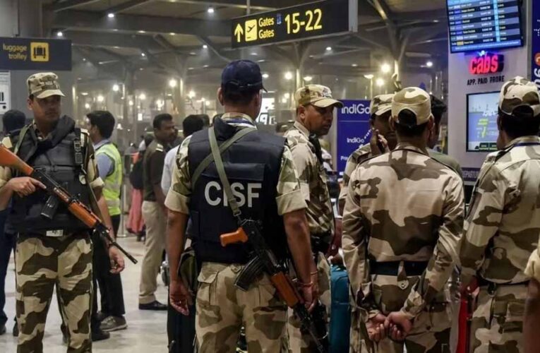 CG हाईकोर्ट का बड़ा फैसला, सेना पर आपत्तिजनक पोस्ट करने वाले CISF कांस्टेबल की सैलरी कटौती बरकरार