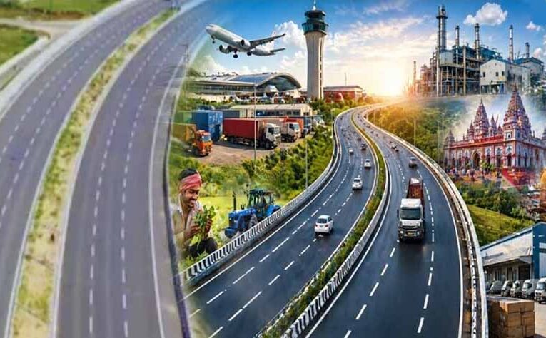 मुंगेली में BEML संयंत्र से बढ़ेंगे रोजगार के अवसर, साय सरकार में तेज होगा विकास