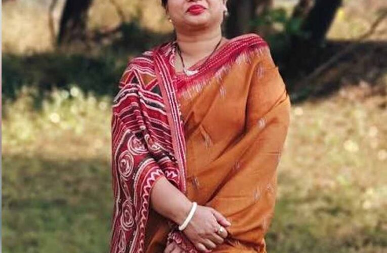 नम्रता सिंह का गोंड ST प्रमाण पत्र सही, छानबीन समिति ने जांच के बाद सुनाया फैसला