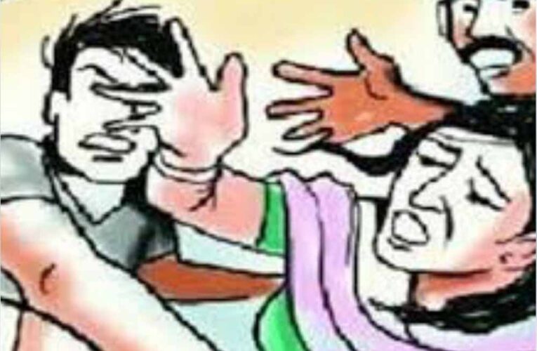 ग्वालियर में मोबाइल फ्रेंड ने नाबालिग को बुलाकर किया दुष्कर्म, आरोपी गिरफ्तार