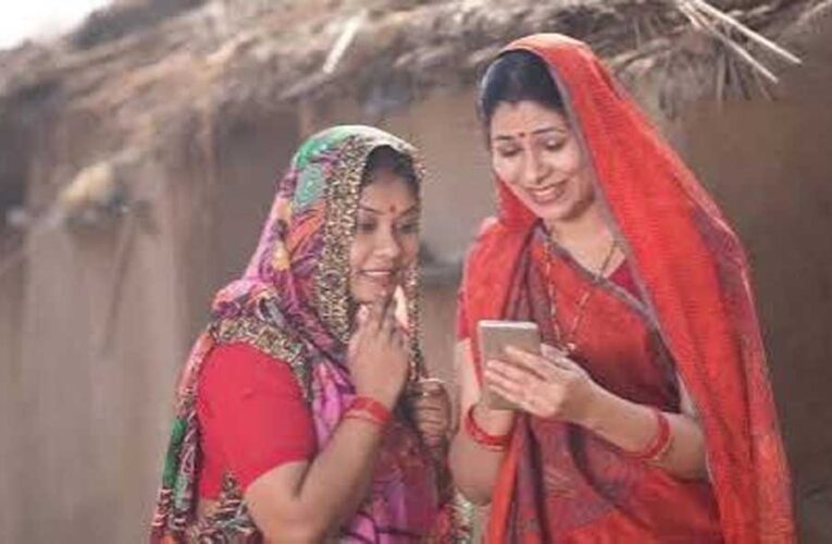 लाड़ली बहनों को बड़ी सौगात! 2031 तक जारी रहेगी योजना, सरकार खर्च करेगी ₹1.14 लाख करोड़