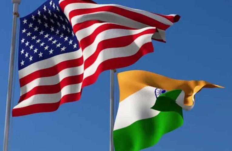US के दो और राज्यों ने 15 अगस्त को घोषित किया ‘India Independence Day’, भारतवंशियों को सम्मान