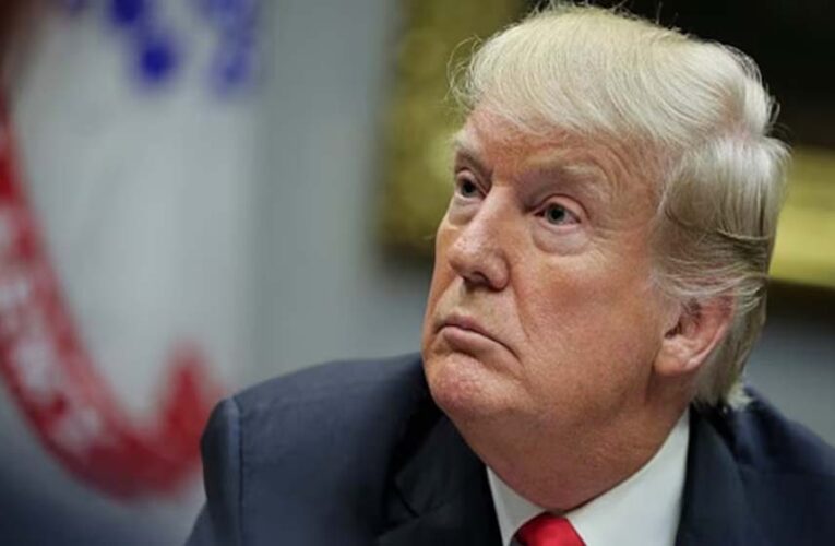 US National Debt: अमेरिका का राष्ट्रीय कर्ज पहली बार $40 ट्रिलियन के पार, बढ़ी वित्तीय चिंता