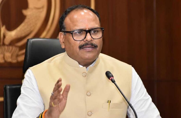 सरकारी अस्पतालों पर बढ़ा भरोसा, ओपीडी में 12.7 तो आईपीडी में 19.7 फीसदी का उछाल