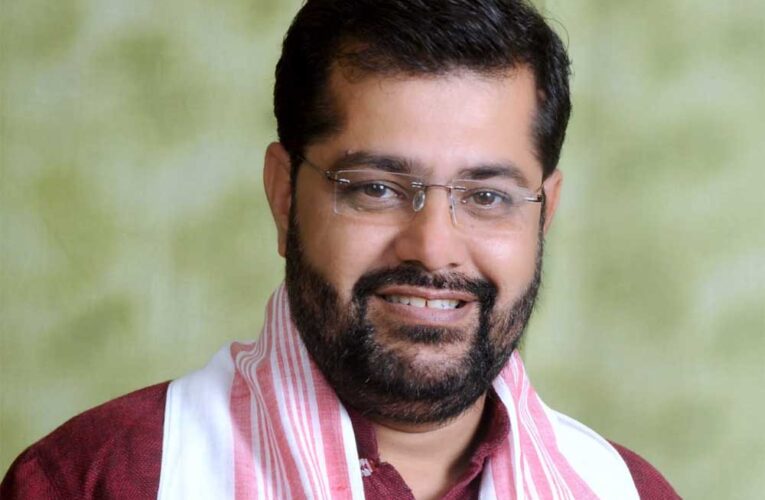 मध्यप्रदेश में छात्रसंघ चुनाव कराने के हाई कोर्ट के निर्देश का स्वागत