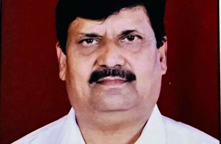 जेवर एयरपोर्ट: यूपी के गौरव का अपमान न करिए अखिलेश